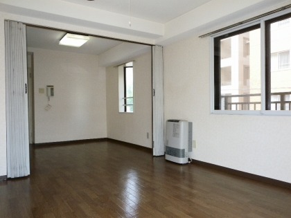 Other room space. ~ Sapporo's largest listing amount ~ Looking for room to big center shops ☆ 