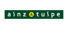 Dorakkusutoa. Ainz & Tulpe Susukino La Fira shop 342m until (drugstore)