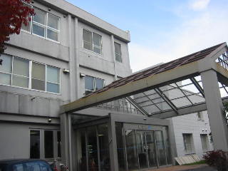 Hospital. 524m until the medical corporation Association Seikokorokai Okamoto Hospital (Hospital)