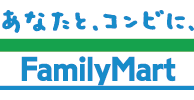 FamilyMart Sapporo Kita Article 3 store up (convenience store) 80m