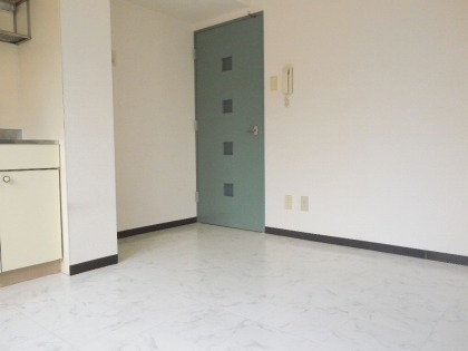 Other room space. ~ Sapporo's largest listing amount ~ Looking for room to big center shops ☆ 彡