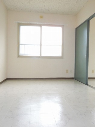 Other room space. ~ Sapporo's largest listing amount ~ Looking for room to big center shops ☆ 彡