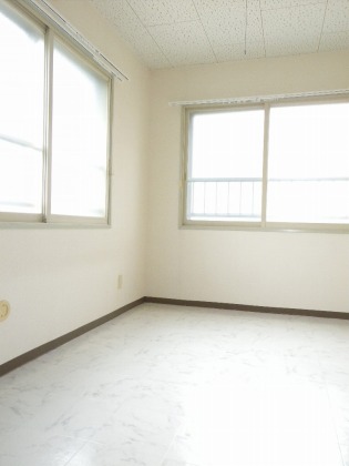 Other room space. ~ Sapporo's largest listing amount ~ Looking for room to big center shops ☆ 彡