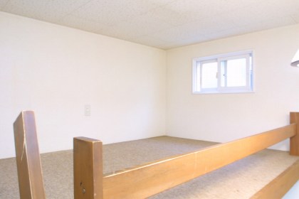 Other room space. It is a popular loft with property ☆ Reasonable your rent at this location