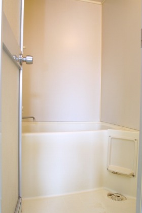 Bath. It is a popular loft with property ☆ Reasonable your rent at this location