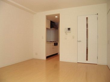 Other room space. Easy-to-use floor plan