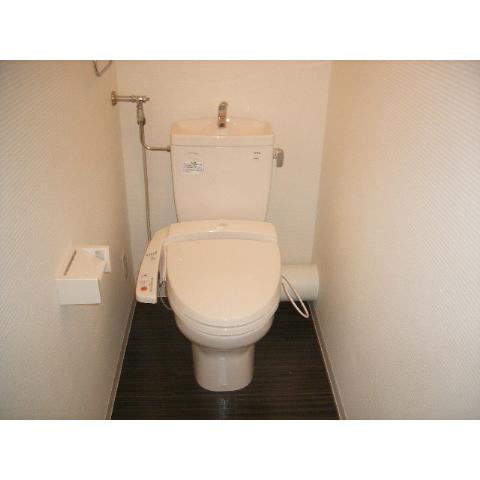 Toilet. Detail is, APS Sapporo shop [0120-20-4488] Until ☆ 