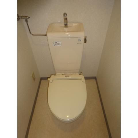 Toilet. Detail is, APS Sapporo shop [0120-20-4488] Until ☆ 