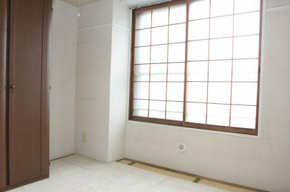 Other room space. ~ Sapporo's largest listing amount ~ Looking for room to big center shops