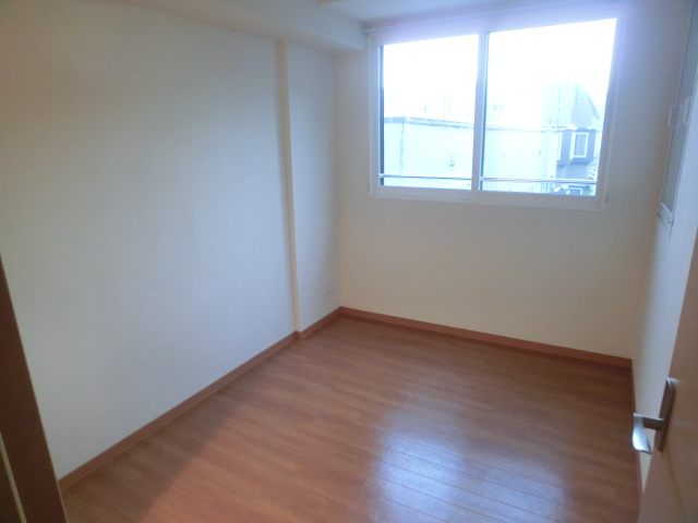 Other room space. All rooms flooring  ※ Photo another type of room