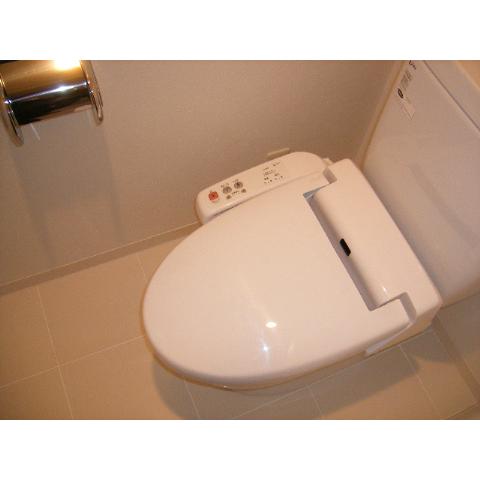 Toilet. Detail is, Sapporo shop [0120-20-4488] Until ☆ 