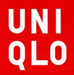 Shopping centre. 430m to UNIQLO Sapporo Esta store (shopping center)