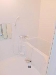 Bath. Is a sale lease apartment station near ☆ Susukino also very close to the prime location