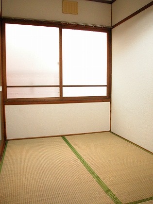 Other room space. ~ Sapporo's largest listing amount ~ Looking for room to big center shops! 