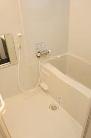Bath. Bathroom