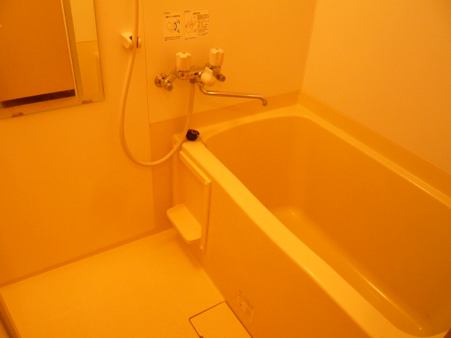 Bath. Spacious relax likely bathroom! 