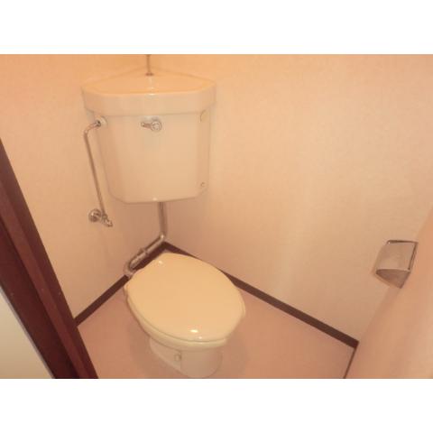 Toilet. Detail is, Sapporo shop [0120-20-4488] Until ☆ 