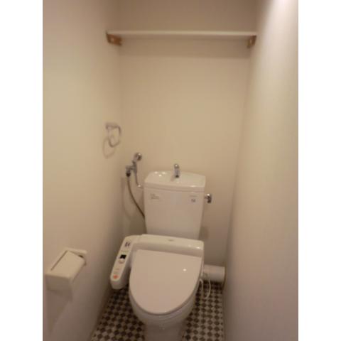 Toilet. Detail is, APS Sapporo shop [0120-20-4488] Until ☆ 