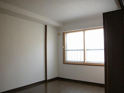 Other room space. ~ Sapporo's largest listing amount ~ Looking for room to big center shops! 