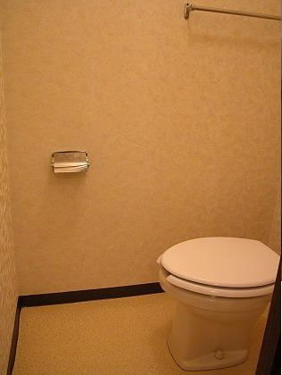 Toilet. ~ Sapporo's largest listing amount ~ Looking for room to big center shops! 