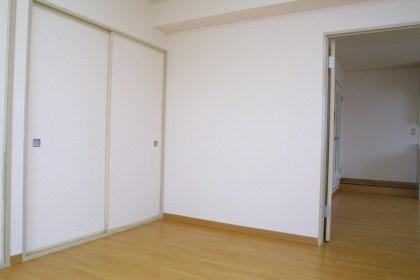 Other room space. ~ Sapporo's largest listing amount ~ Looking for room to big center shops! 