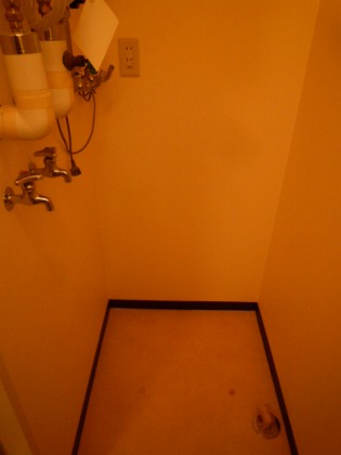 Washroom. ~ Sapporo's largest listing amount ~ Looking for room to big center shops