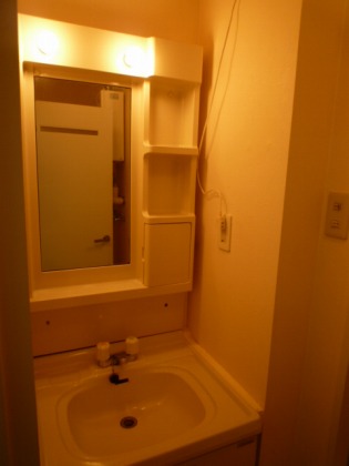 Washroom. ~ Sapporo's largest listing amount ~ Looking for room to big center shops