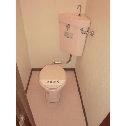 Washroom. Detail is, Sapporo shop [0120-20-4488] Until ☆ 