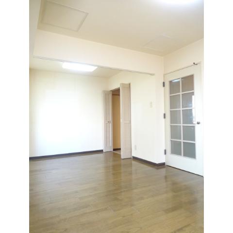 Other room space. Detail is, APS Sapporo shop [0120-20-4488] Until ☆ 