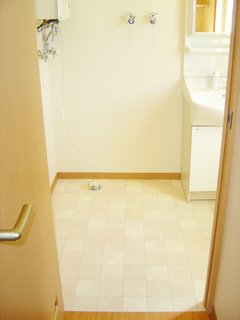 Washroom. It is wide also dressing room! ! 