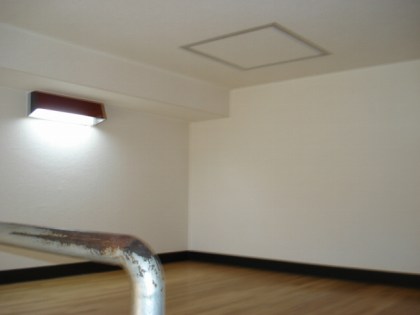 Other room space. ~ Sapporo's largest listing amount ~ Looking for room to big center shops