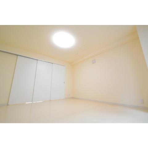 Other room space. Detail is, APS Sapporo shop [0120-20-4488] Until ☆ 