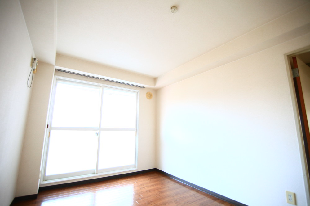 Living and room. »Of Sapporo's largest listing amount! Looking for room to big center shops! «