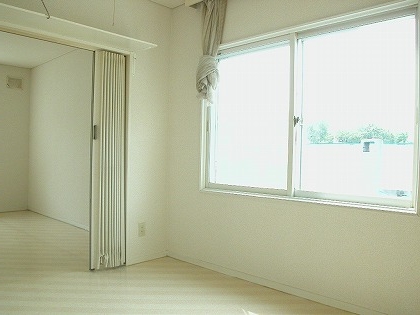 Other room space. ~ Sapporo's largest listing amount ~ Looking for room to big center shops! 