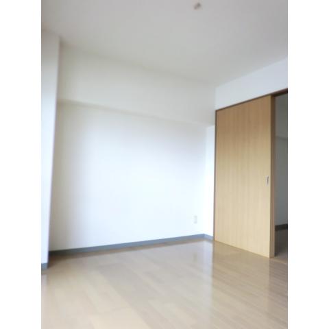 Other room space. Detail is, APS Sapporo shop [0120-20-4488] Until ☆ 