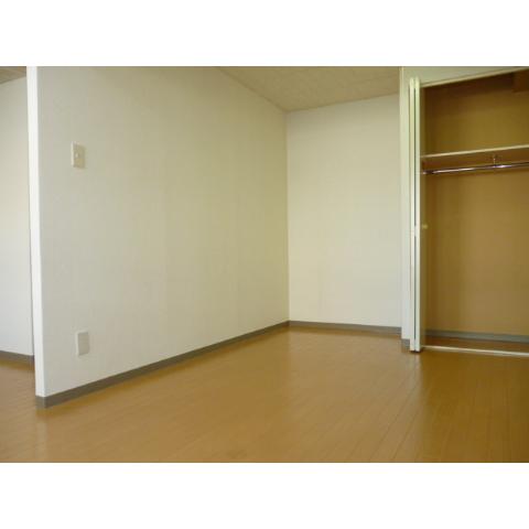 Other room space. Detail is, APS Sapporo shop [0120-20-4488] Until ☆ 