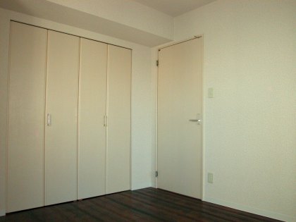 Other room space. ~ Sapporo's largest listing amount ~ Looking for room to big center shops