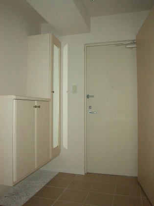 Other room space. ~ Sapporo's largest listing amount ~ Looking for room to big center shops