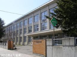 Primary school. 751m to Sapporo City Nijo elementary school (elementary school)