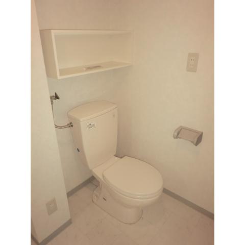 Toilet. Detail is, APS Sapporo shop [0120-20-4488] Until ☆ 