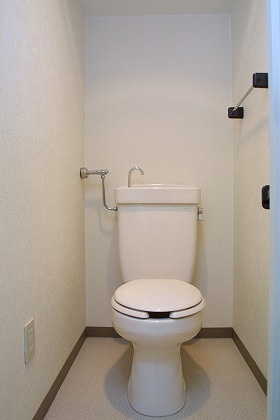 Toilet. Sapporo looking for the largest of listing the amount of rooms to big center shops