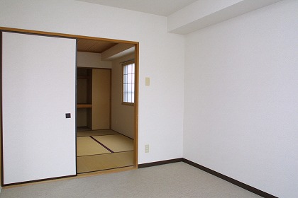 Other room space. Sapporo looking for the largest of listing the amount of rooms to big center shops