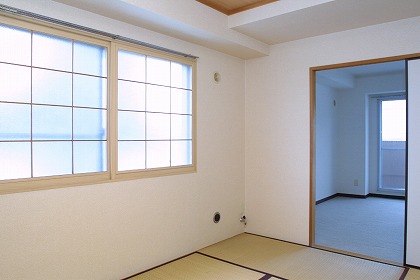 Other room space. Sapporo looking for the largest of listing the amount of rooms to big center shops