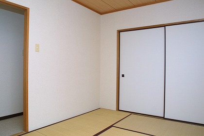 Other room space. Sapporo looking for the largest of listing the amount of rooms to big center shops