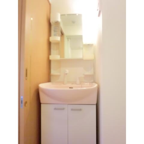 Washroom. Detail is, APS Sapporo shop [0120-20-4488] Until ☆ 