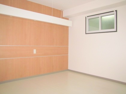 Other room space. Deposit ・ key money ・ Before rent ・ Introducing mediation fee in all free