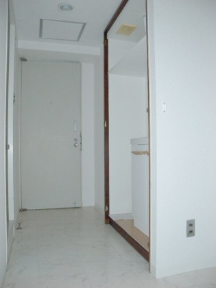 Other room space. ~ Sapporo's largest listing amount ~ Looking for room to big center shops