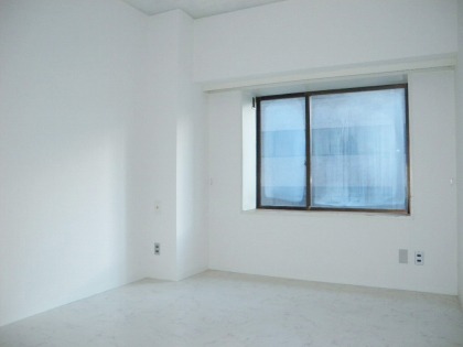 Other room space. ~ Sapporo's largest listing amount ~ Looking for room to big center shops