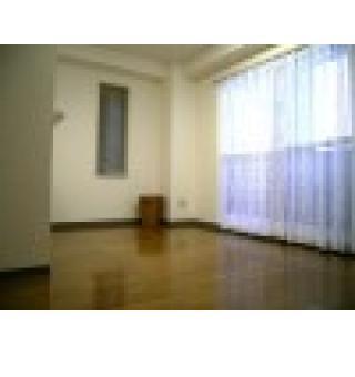 Living and room. ~ Sapporo's largest listing amount ~ Looking for room to big center shops! 