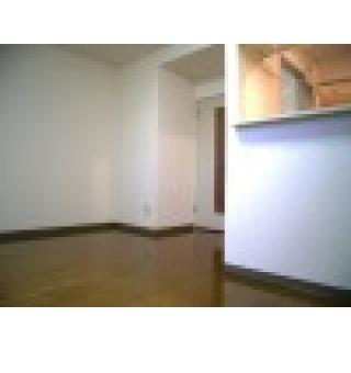 Living and room. ~ Sapporo's largest listing amount ~ Looking for room to big center shops! 